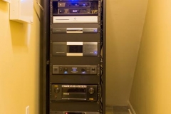 Project Rack