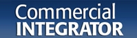 commercial-integrator logo
