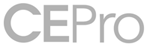 cepro-logo-150x53