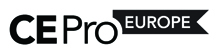 cepro_eu_logo
