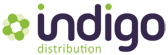 Indigo-Distribution-Logo