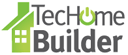 tech-home-bldr-logo