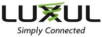 Luxul Networks