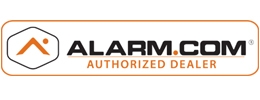 Alarm.com