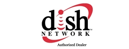 Dish Network