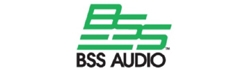 BSS Audio