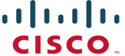 Cisco Networks