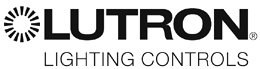 Lutron Lighting Controls