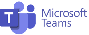 Microsoft Teams