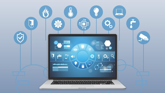 Commercial Services Commercial Services
