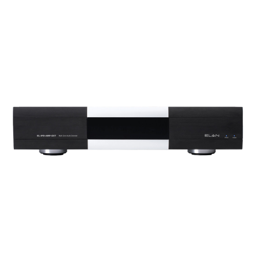 EL-IPD-AMP-EXT product family photograph