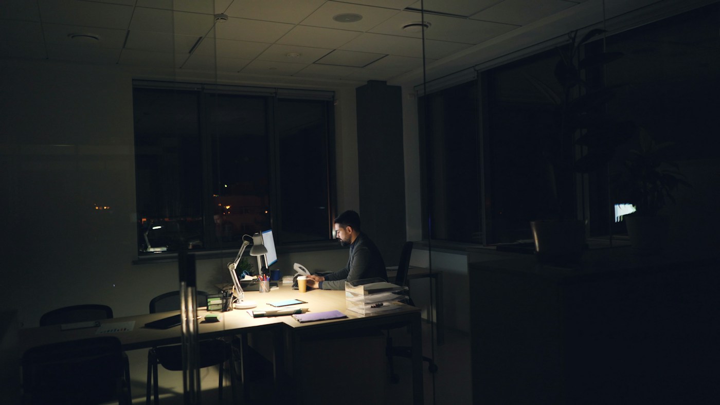 MANAGEMENT environment