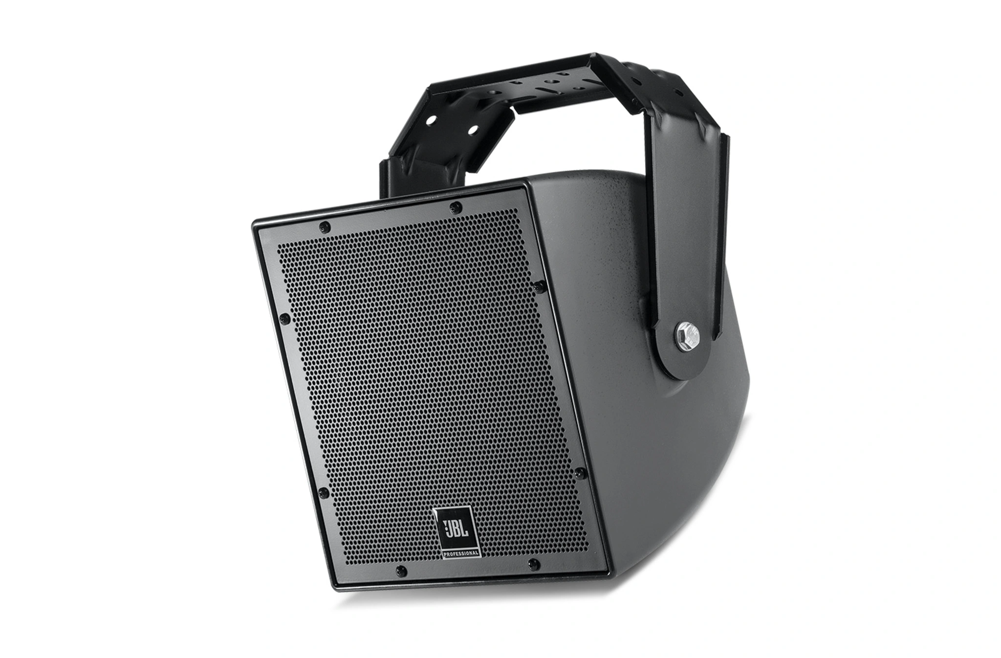 JBL Professional outdoor speakers