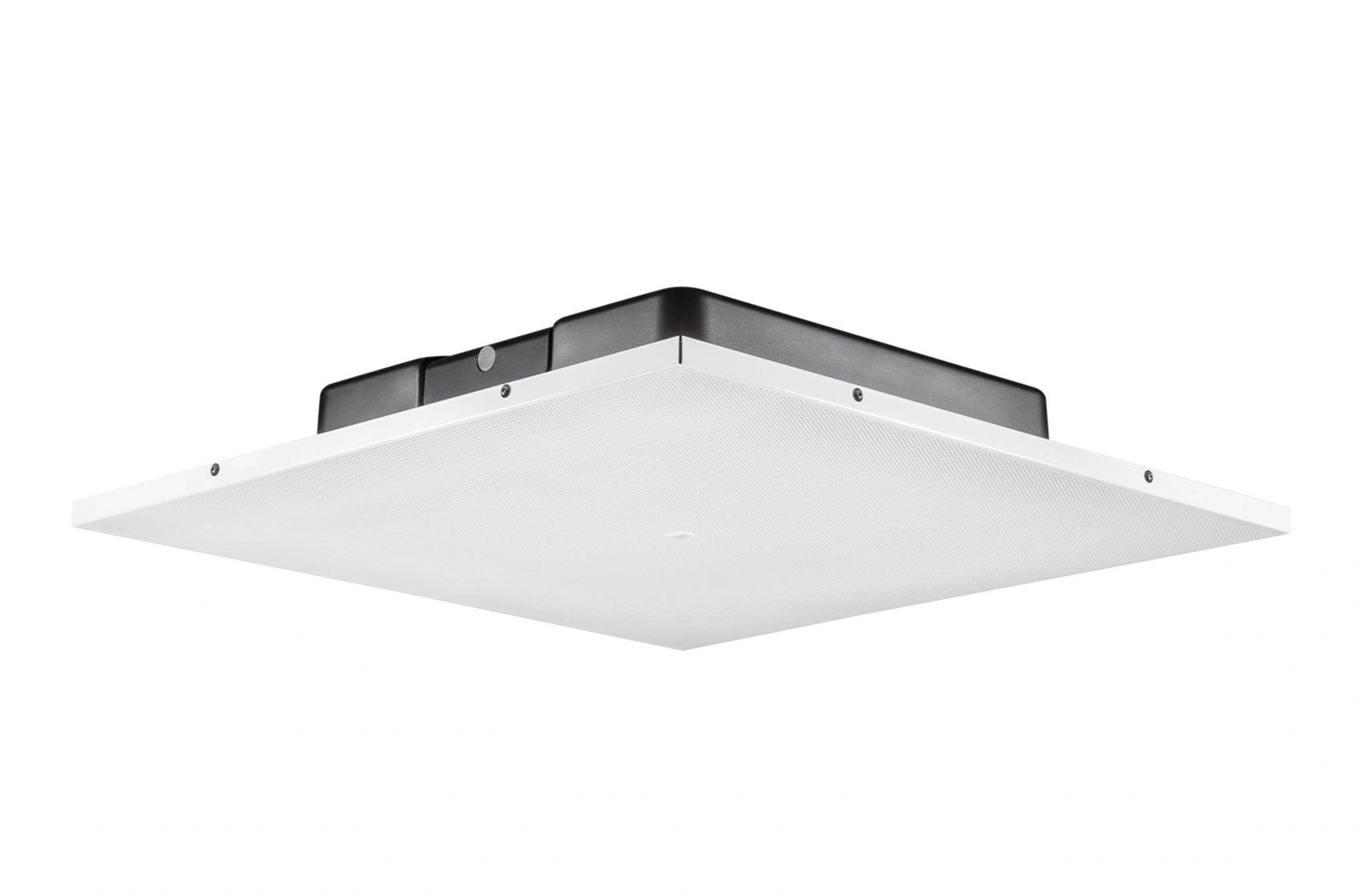 JBL Professional 2×2 ceiling tile