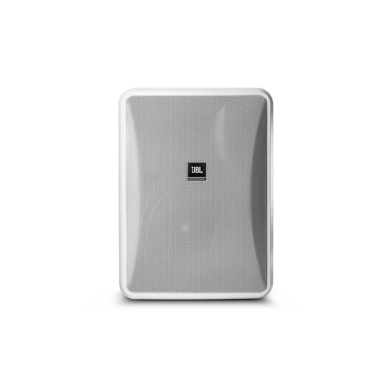 JBL Professional surface-mount