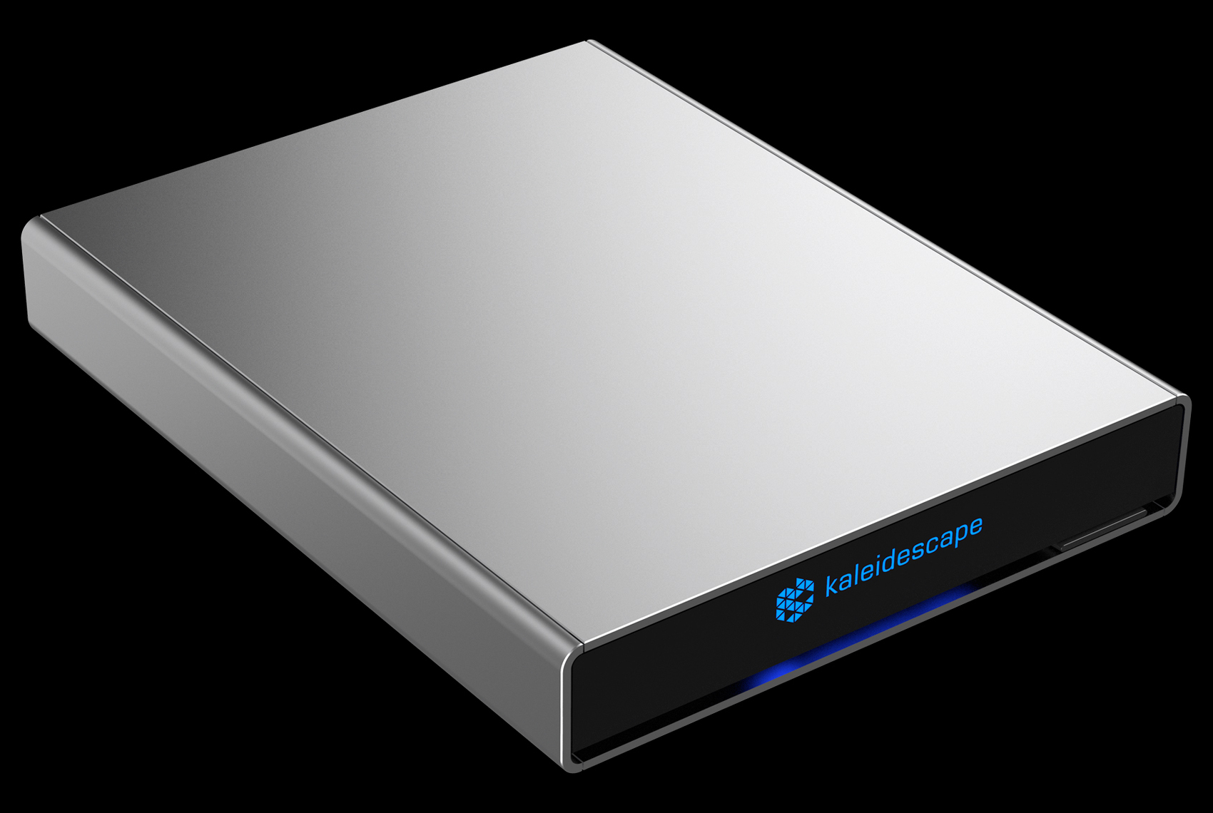 STRATO C Kaleidescape player or server