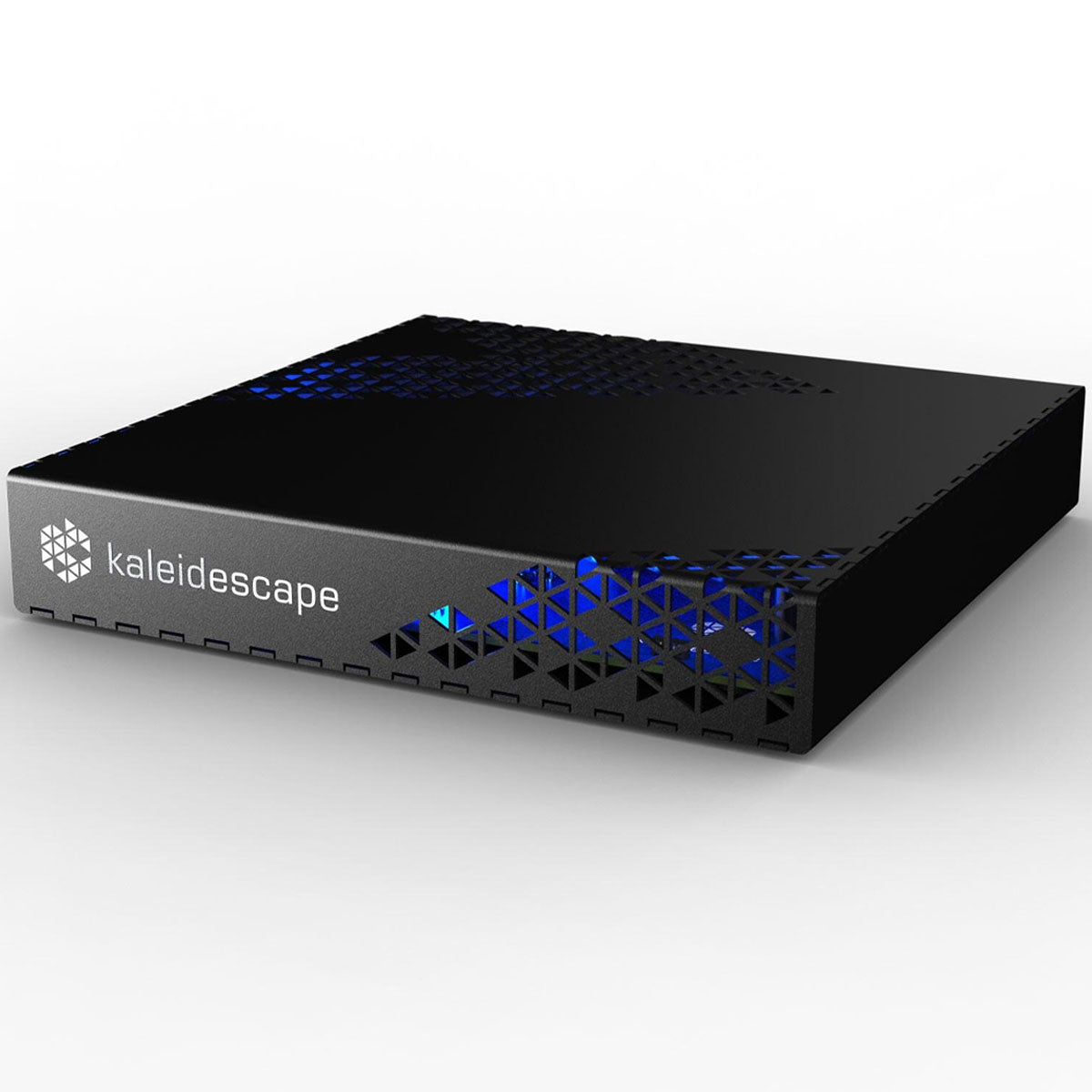 STRATO M Kaleidescape player or server
