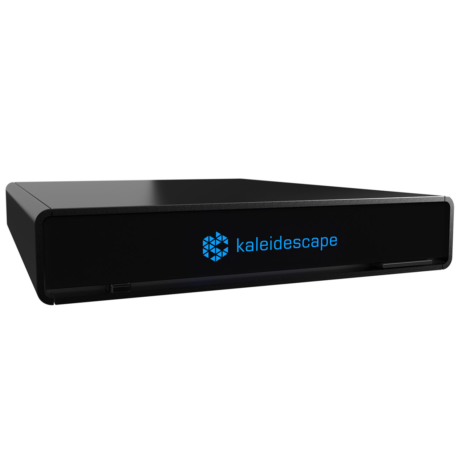 STRATO V Kaleidescape player or server