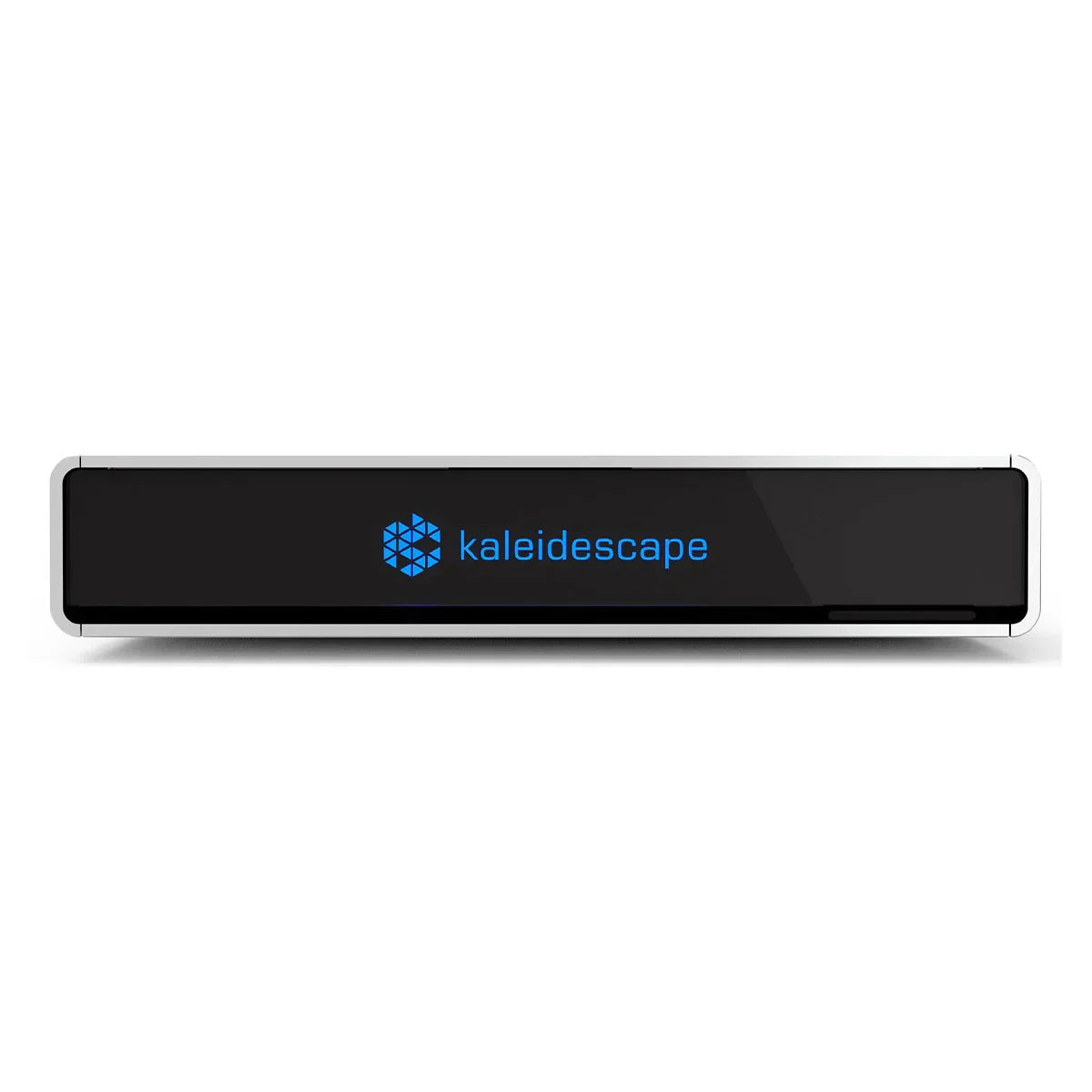 TERRA PRIME MOVIE SERVERS Kaleidescape player or server