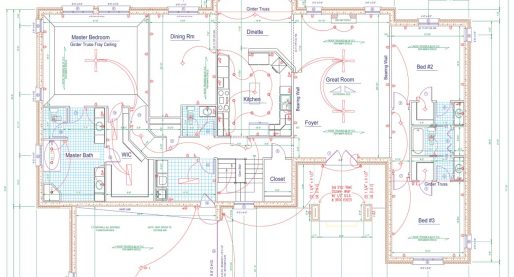 Design Drawings