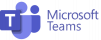 Microsoft Teams