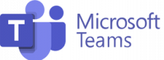 Microsoft Teams