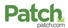 Patch-logo-with-URL-BotRight