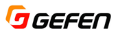 gefen logo