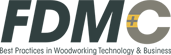 FDMC logo